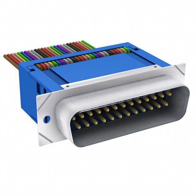 Picture of C7PXG-2510M 