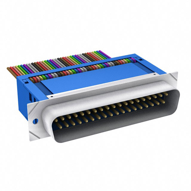 Picture of C7PXG-3710M 