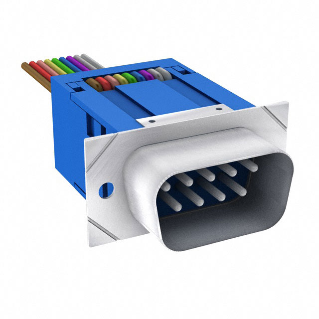 Picture of C7PXS-0906M 