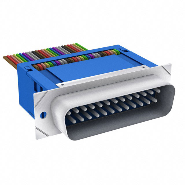 Picture of C7PXS-2510M 