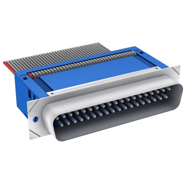 Picture of C7PXS-3710G 