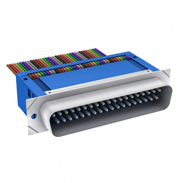 Picture of C7PXS-3710M 