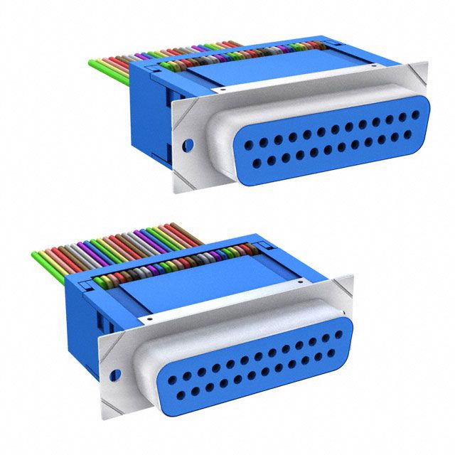 Picture of C7SSG-2506M 