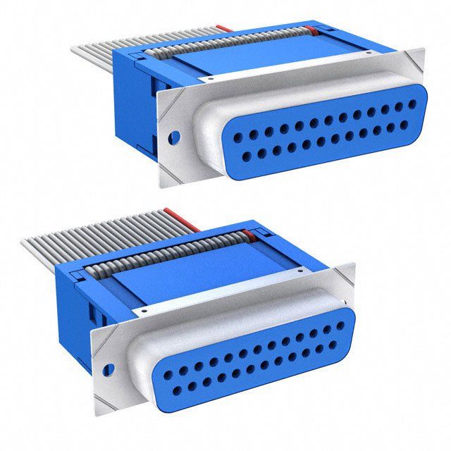 Picture of C7SSG-2510G 