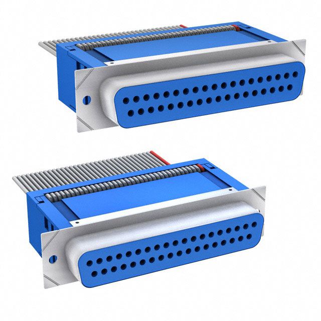 Picture of C7SSG-3706G 