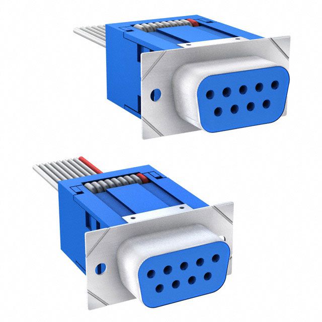 Picture of C7SSS-0910G 