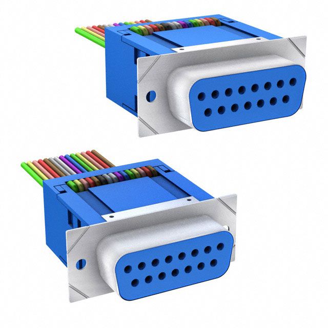 Picture of C7SSS-1506M 