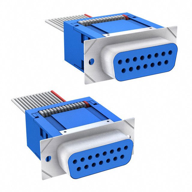 Picture of C7SSS-1510G 