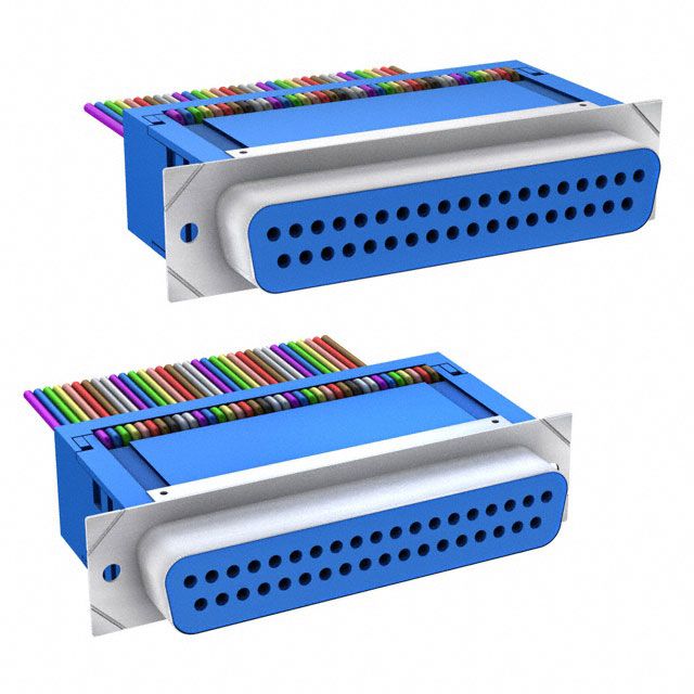 Picture of C7SSS-3706M 