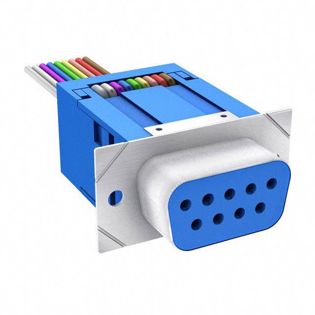 Picture of C7SXG-0910M 