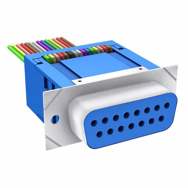 Picture of C7SXG-1506M 