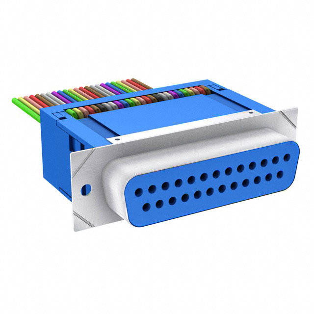 Picture of C7SXG-2506M 