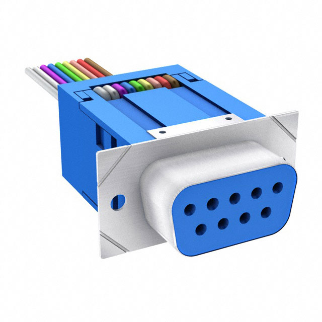 Picture of C7SXS-0906M 