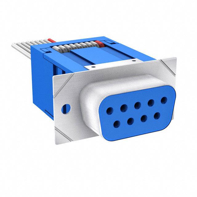 Picture of C7SXS-0910G 