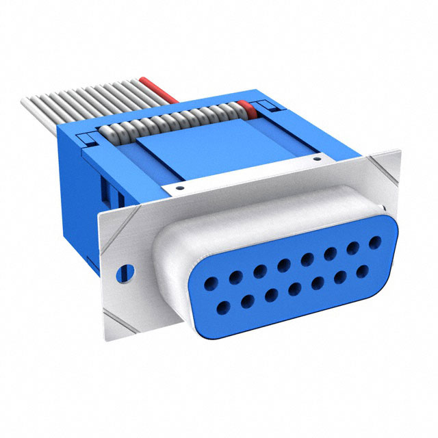 Picture of C7SXS-1506G 