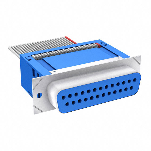 Picture of C7SXS-2506G 