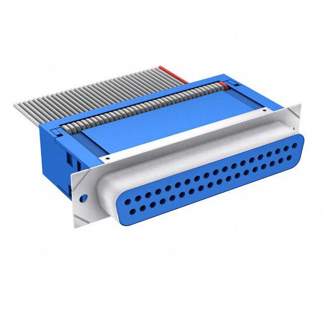 Picture of C7SXS-3710G 