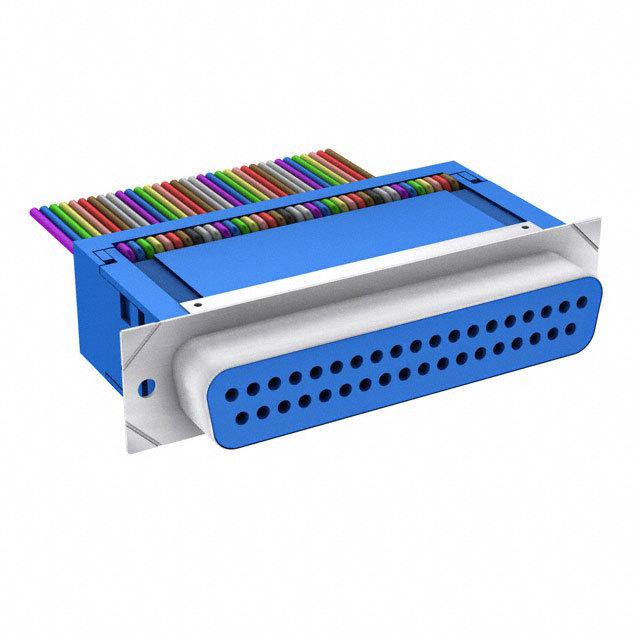 Picture of C7SXS-3710M 