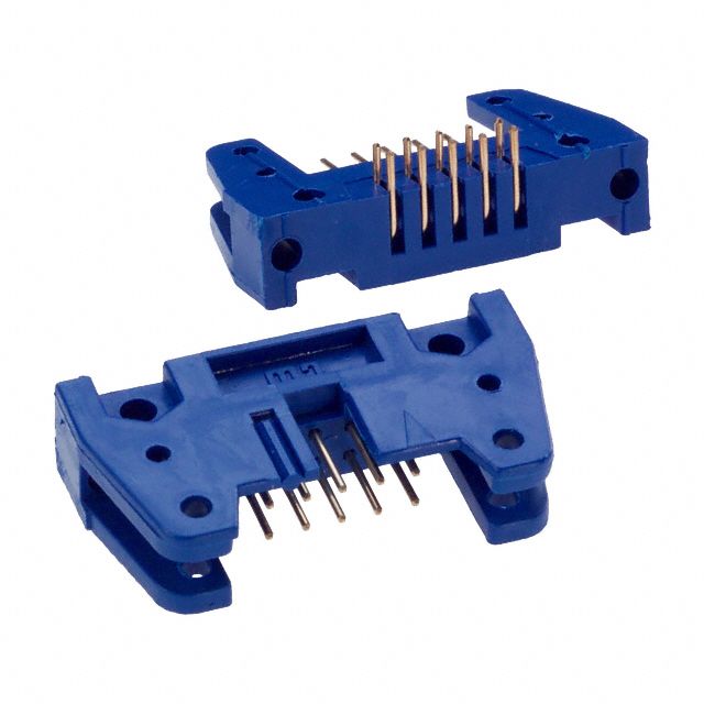 Picture of CWN-300-10-0000