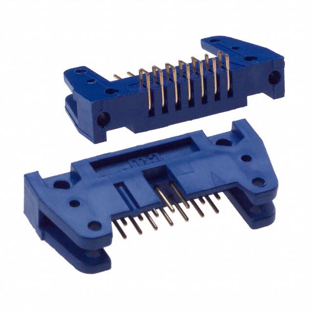 Picture of CWN-300-14-0000