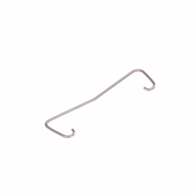 Picture of CWN-SR-14