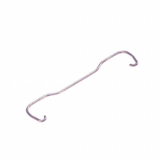 Picture of CWN-SR-24