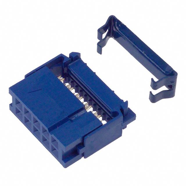 Picture of CWR-210-10-0203