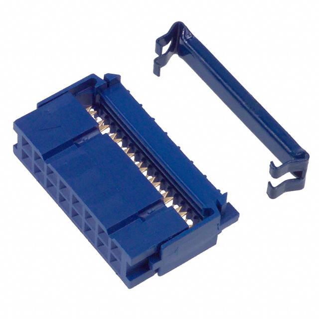 Picture of CWR-210-16-0000