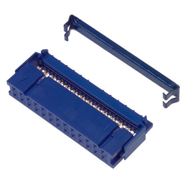 Picture of CWR-210-26-0000