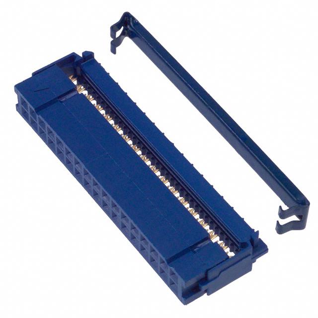 Picture of CWR-210-34-0000