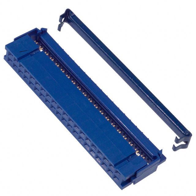 Picture of CWR-210-40-0000