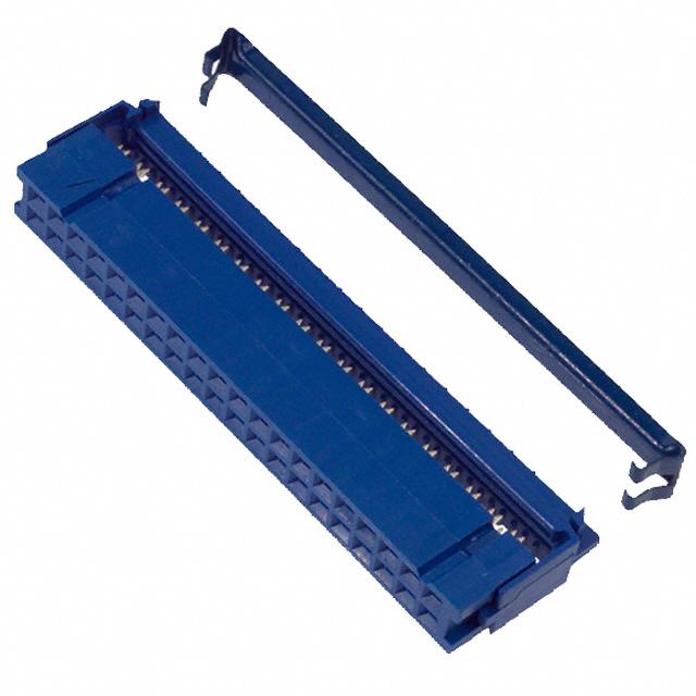 Picture of CWR-210-40-0203