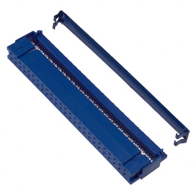 Picture of CWR-210-50-0203