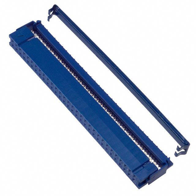 Picture of CWR-210-60-0203