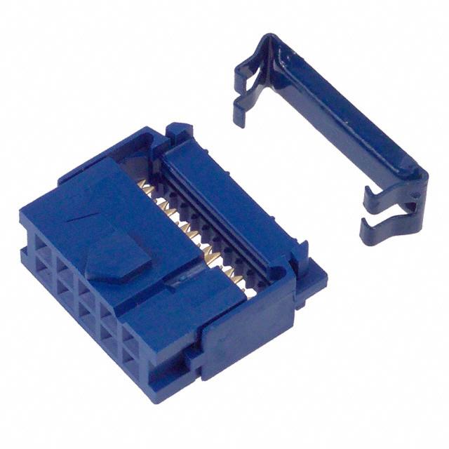 Picture of CWR-217-10-0000