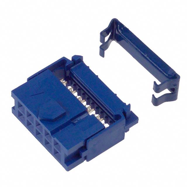 Picture of CWR-217-10-0203