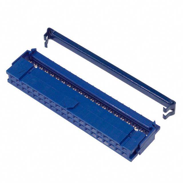 Picture of CWR-217-40-0203