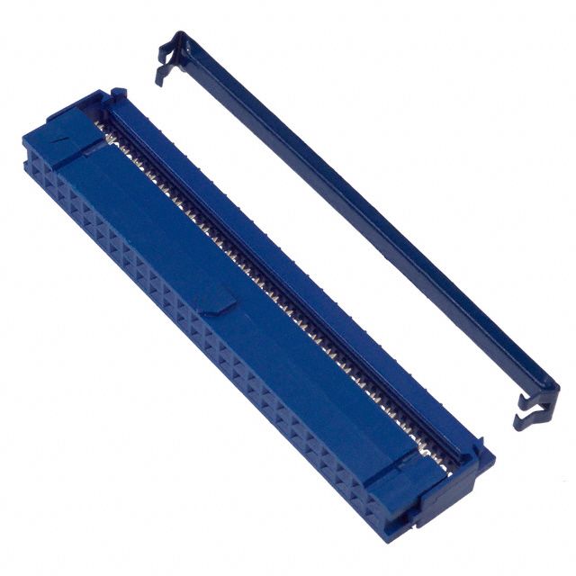 Picture of CWR-217-50-0203