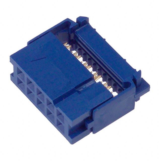 Picture of CWR-220-10-0000