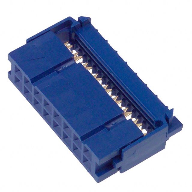 Picture of CWR-220-16-0000