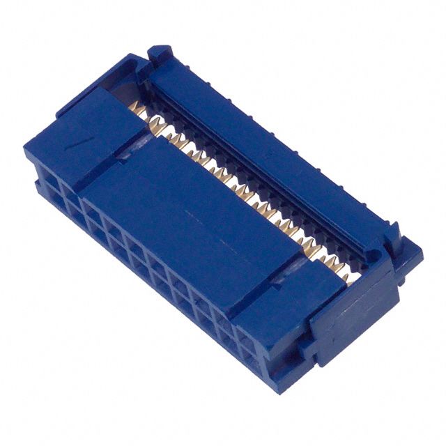 Picture of CWR-220-20-0000