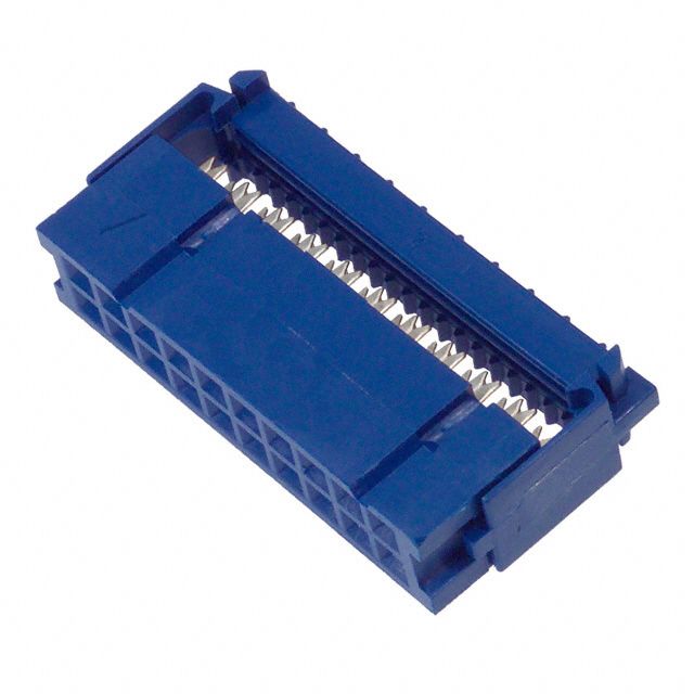 Picture of CWR-220-20-0203