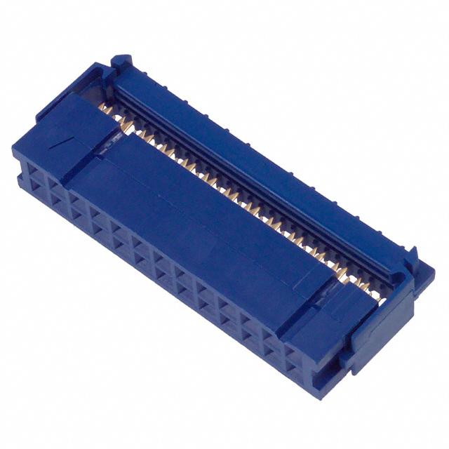 Picture of CWR-220-26-0000