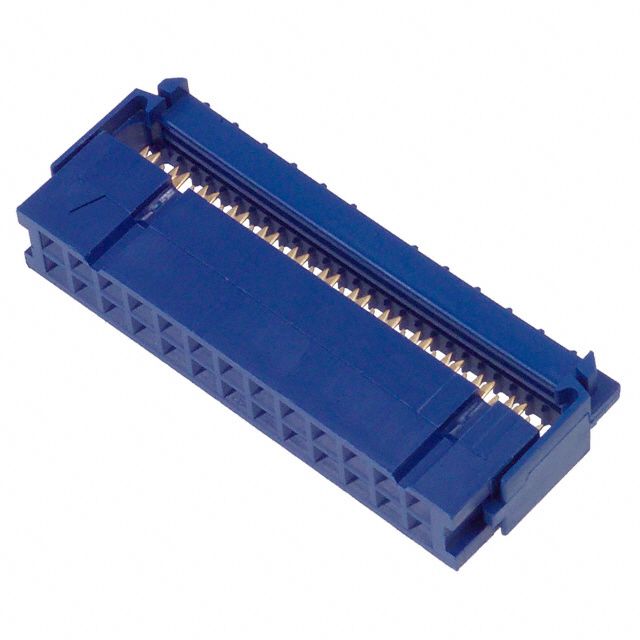 Picture of CWR-220-26-0203