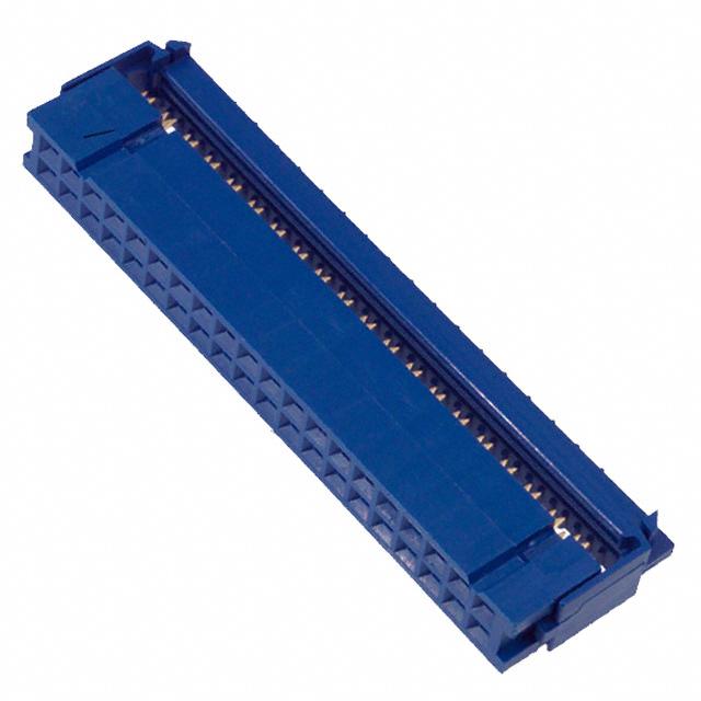 Picture of CWR-220-40-0000