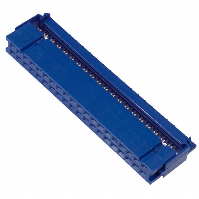 Picture of CWR-220-40-0203