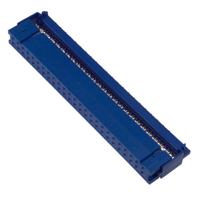 Picture of CWR-220-50-0000