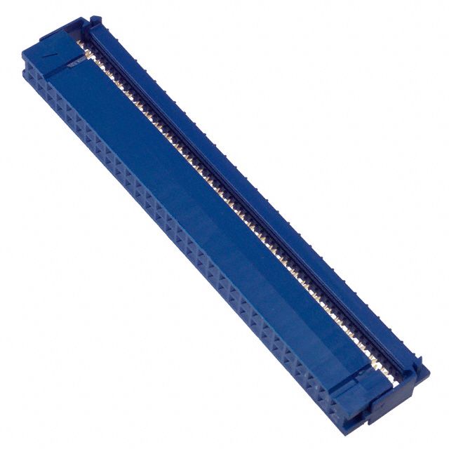 Picture of CWR-220-60-0000