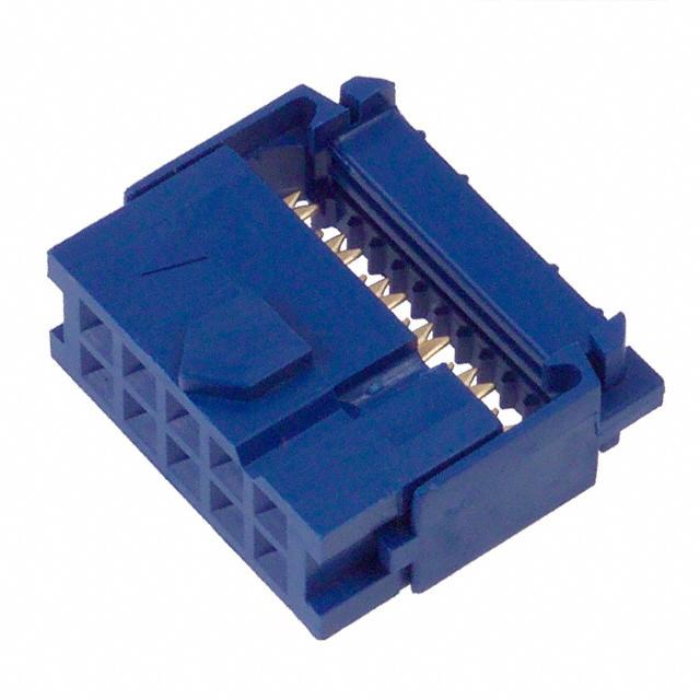 Picture of CWR-227-10-0000