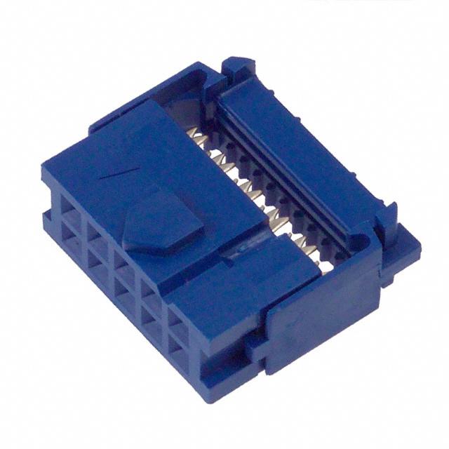 Picture of CWR-227-10-0203